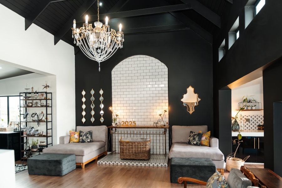 3 Bedroom Property for Sale in Franschhoek Western Cape